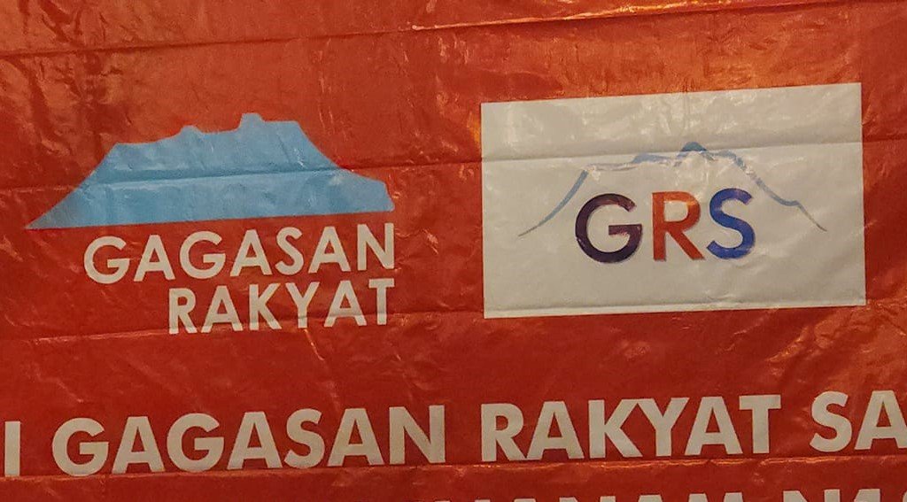 Memandangkan Fasal 7 menyatakan bahawa Ketua Menteri Sabah mesti menjadi pemimpin parti politik yang memenangi pilihan raya negeri, Hajiji tidak lagi mempunyai "parti" selepas meninggalkan BERSATU. - Gambar fail