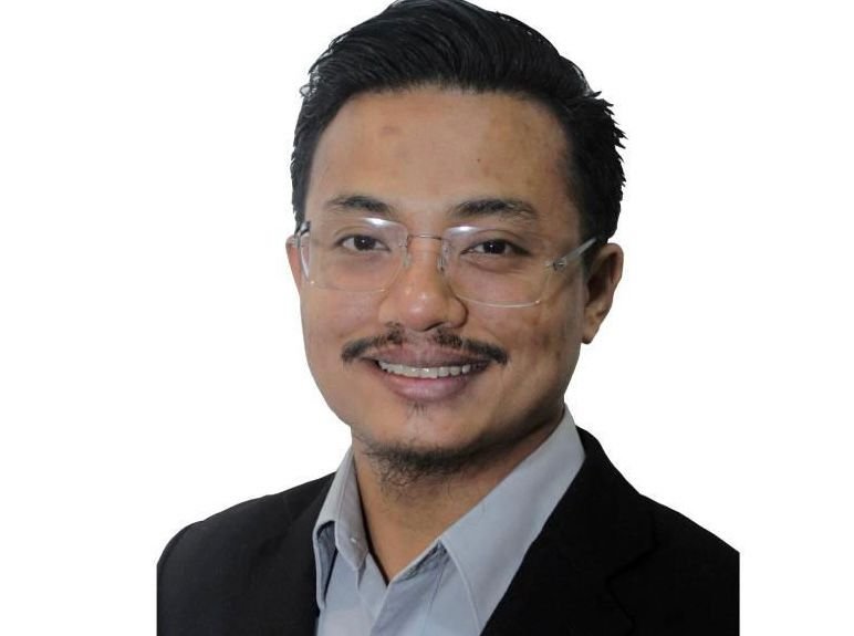 Felo Majlis Tindakan Ekonomi Melayu (MTEM), Ahmad Yazid Othman