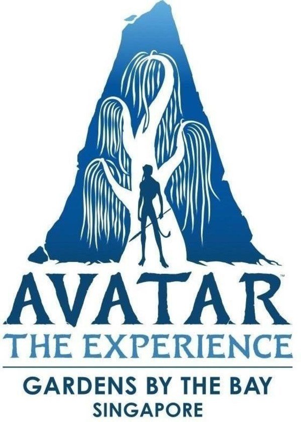 Gambar www.AvatarTheExperience.com 