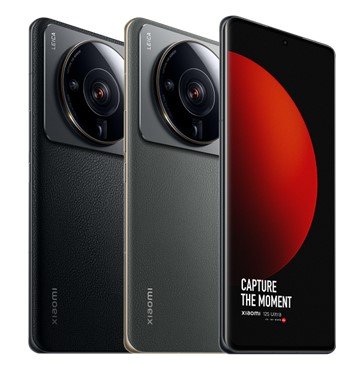 Xiaomi telah mengumumkan perkongsian strategik dengan Leica pada awal bulan ini.