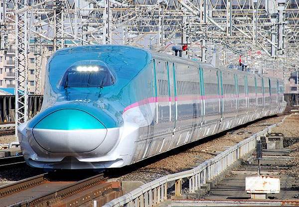 Gambar: railway-technology.com