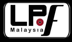 Lembaga Penapisan Filem Malaysia (LPF)