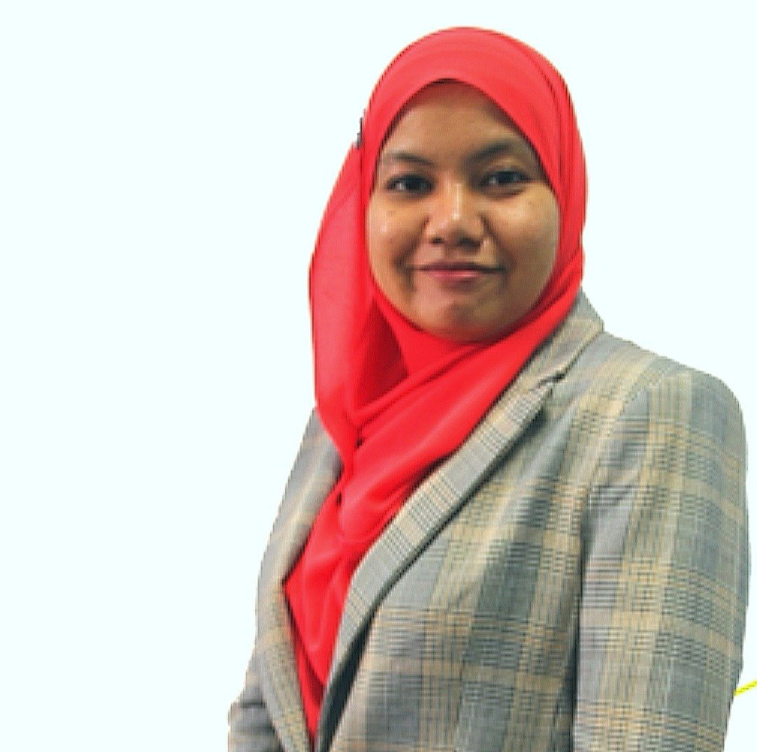 Dr Norhafiza Mohd Hed