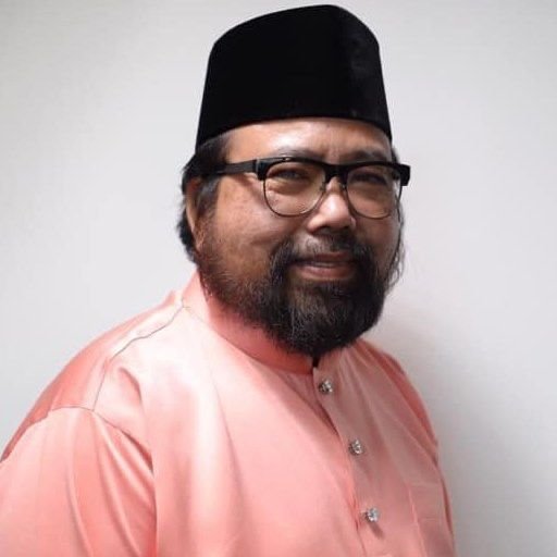  Profesor Datuk Dr Abdul Halim Sidek