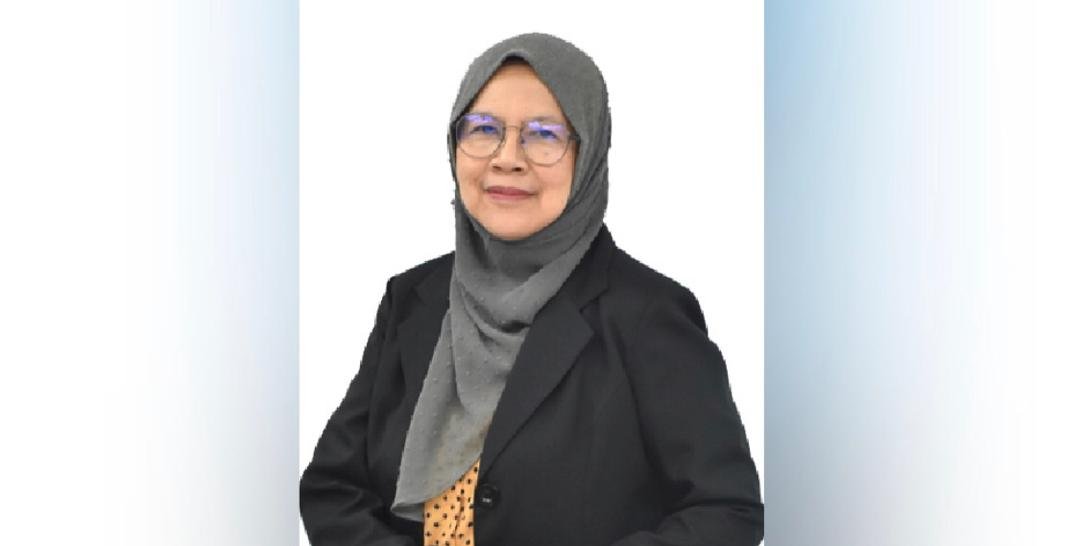 Pensyarah Jabatan Kepintaran Buatan, Fakulti Sains Komputer dan Teknologi Maklumat, Universiti Malaya, Prof Madya Dr Rohana Mahmud