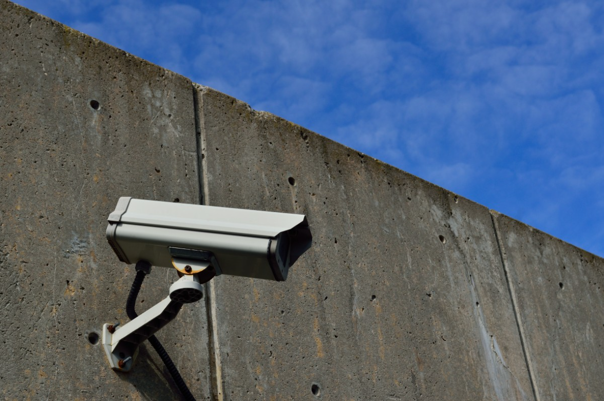 Terdapat kekurangan kamera litar tertutup (CCTV) yang beroperasi di Plaza Damas, dan walaupun terdapat pengawal keselamatan, kawalan mereka di kawasan itu tidak mencukupi - Gambar hiasan Pixabay